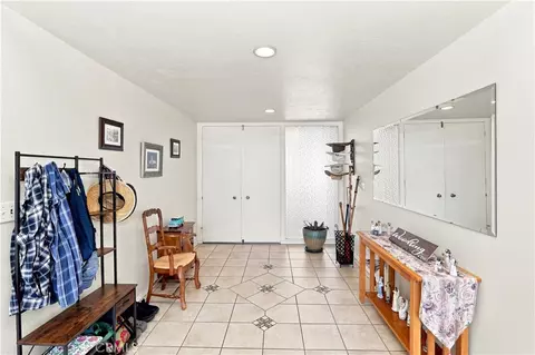 Entry Way - 625 Lancer, Corona, CA 92879 photo 1 of 3