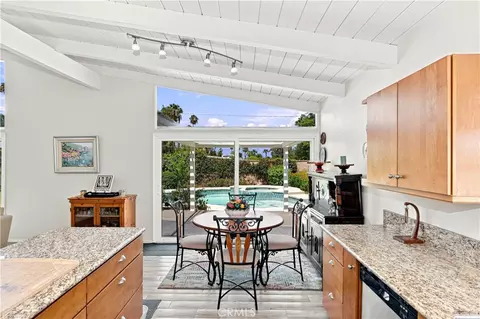 Kitchen - 625 Lancer, Corona, CA 92879 photo 4 of 4