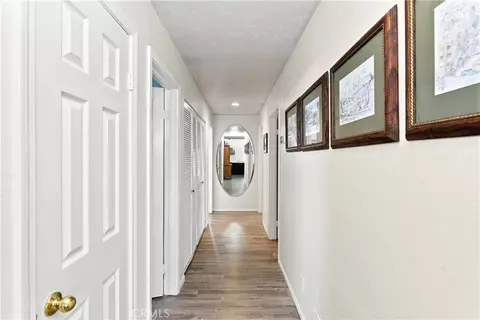 Entry Way - 625 Lancer, Corona, CA 92879 photo 2 of 3
