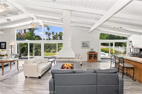 Living - 625 Lancer, Corona, CA 92879 photo 1 of 6