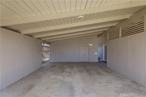 Exterior - 625 Lancer, Corona, CA 92879 photo 14 of 14