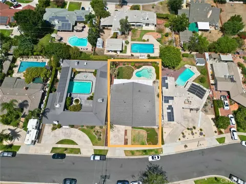 View/Area - 625 Lancer, Corona, CA 92879 photo 2 of 3