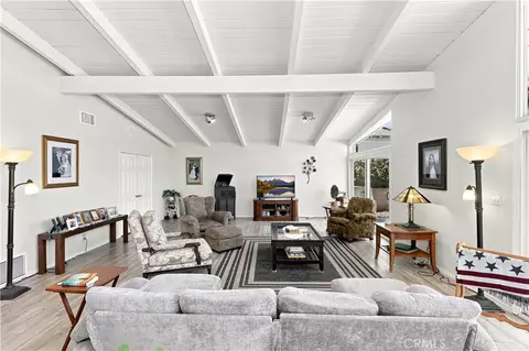 Living - 625 Lancer, Corona, CA 92879 photo 6 of 6