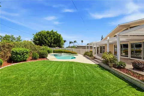 Exterior - 625 Lancer, Corona, CA 92879 photo 2 of 14