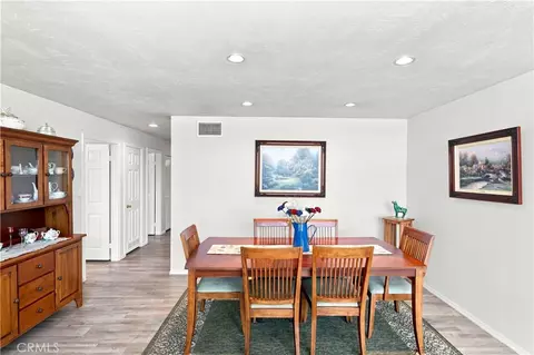 Dining - 625 Lancer, Corona, CA 92879 photo 1 of 1