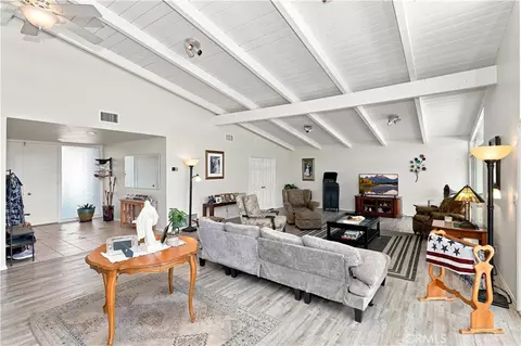 Living - 625 Lancer, Corona, CA 92879 photo 3 of 6