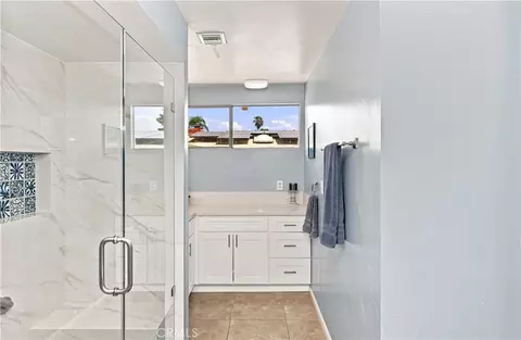 Bath - 625 Lancer, Corona, CA 92879 photo 1 of 4