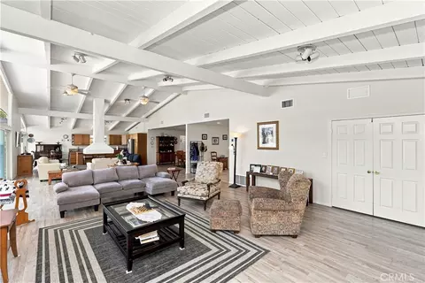 Living - 625 Lancer, Corona, CA 92879 photo 5 of 6