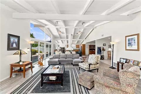 Living - 625 Lancer, Corona, CA 92879 photo 2 of 6