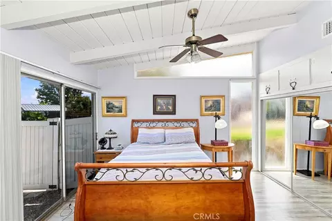 Bedroom - 625 Lancer, Corona, CA 92879 photo 3 of 3