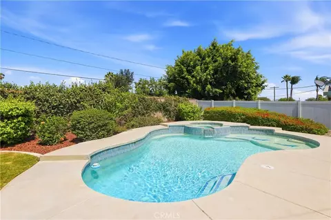 Exterior - 625 Lancer, Corona, CA 92879 photo 6 of 14