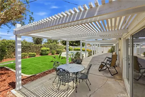 Exterior - 625 Lancer, Corona, CA 92879 photo 9 of 14