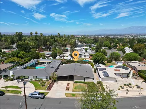 View/Area - 625 Lancer, Corona, CA 92879 photo 1 of 3