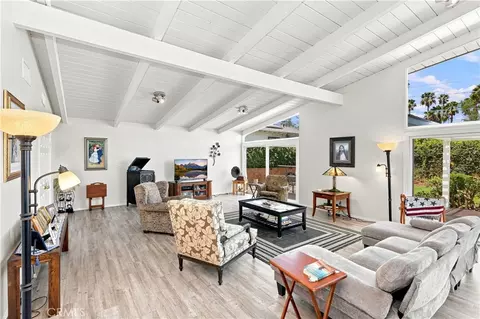 Living - 625 Lancer, Corona, CA 92879 photo 4 of 6