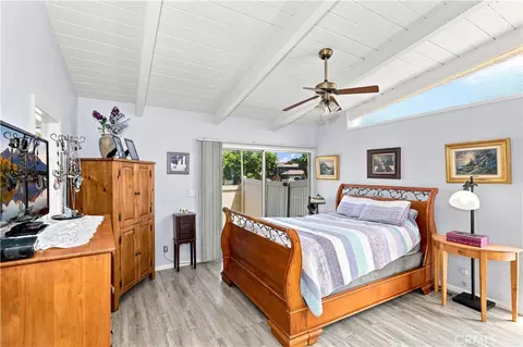 Bedroom - 625 Lancer, Corona, CA 92879 photo 2 of 3
