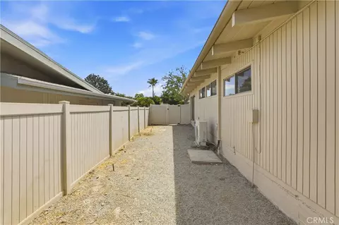 Exterior - 625 Lancer, Corona, CA 92879 photo 10 of 14