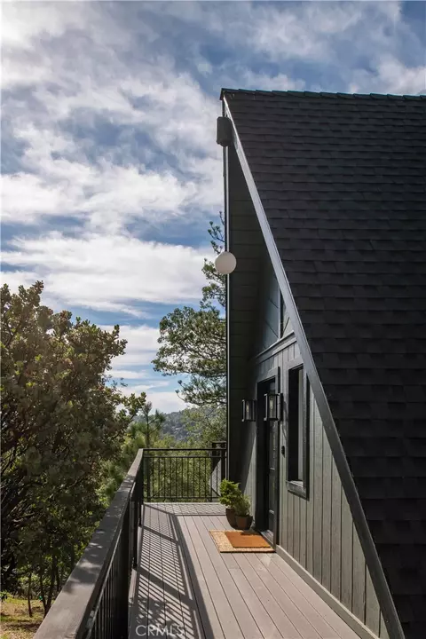 Other - 1340 Yosemite, Lake Arrowhead, CA 92352 photo 5 of 5