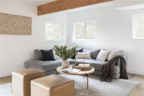 Living - 1340 Yosemite, Lake Arrowhead, CA 92352 photo 1 of 1