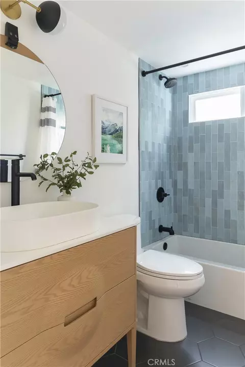 Bath - 1340 Yosemite, Lake Arrowhead, CA 92352 photo 1 of 5