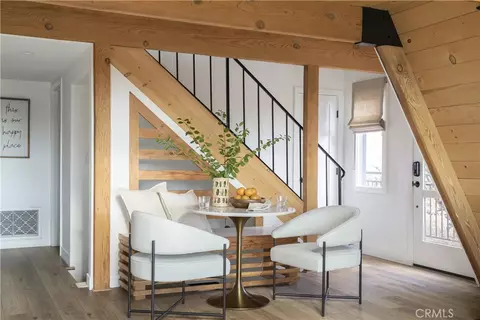 Entry Way - 1340 Yosemite, Lake Arrowhead, CA 92352 photo 1 of 2