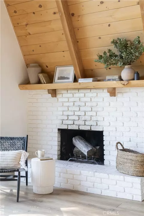 Other - 1340 Yosemite, Lake Arrowhead, CA 92352 photo 3 of 5