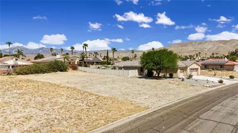 9731 Capiland, Desert Hot Springs, CA 92240