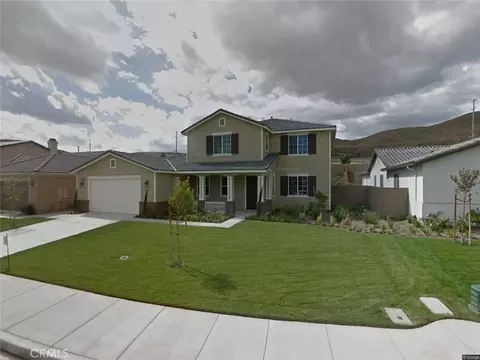 28445 Port, Romoland, CA 92585