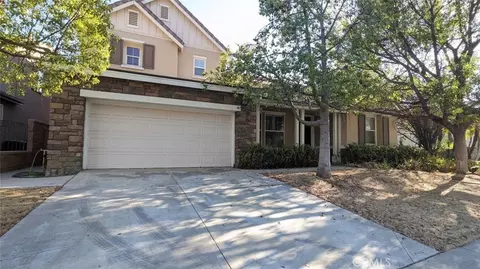 35629 Abelia St, Murrieta, CA 92562