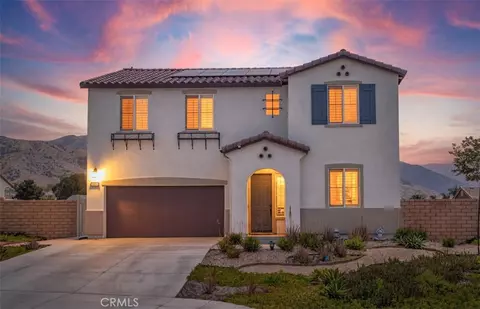 7691 Messina Hts, Highland, CA 92346