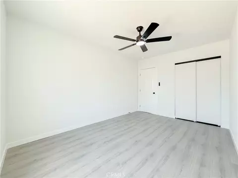 Bedroom - 336 W Caldwell St, Compton, CA 90220 photo 4 of 6