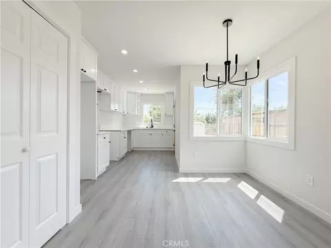 Other - 336 W Caldwell St, Compton, CA 90220 photo 2 of 2