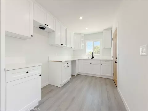 Kitchen - 336 W Caldwell St, Compton, CA 90220 photo 1 of 1