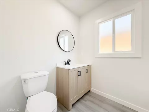 Bath - 336 W Caldwell St, Compton, CA 90220 photo 3 of 3