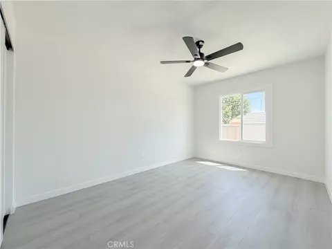 Bedroom - 336 W Caldwell St, Compton, CA 90220 photo 1 of 6