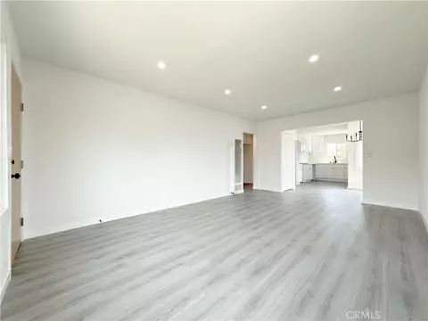 Living - 336 W Caldwell St, Compton, CA 90220 photo 1 of 4