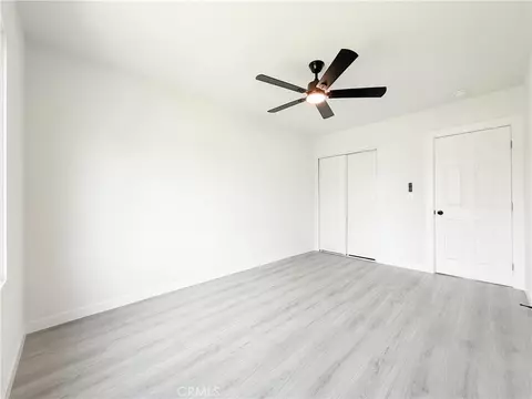Bedroom - 336 W Caldwell St, Compton, CA 90220 photo 5 of 6