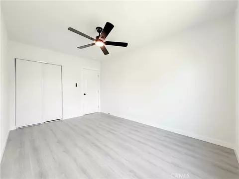 Bedroom - 336 W Caldwell St, Compton, CA 90220 photo 6 of 6