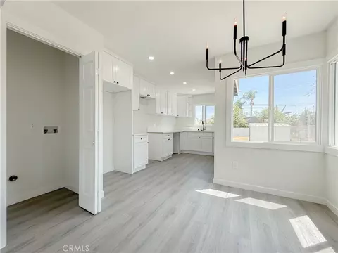 Other - 336 W Caldwell St, Compton, CA 90220 photo 1 of 2