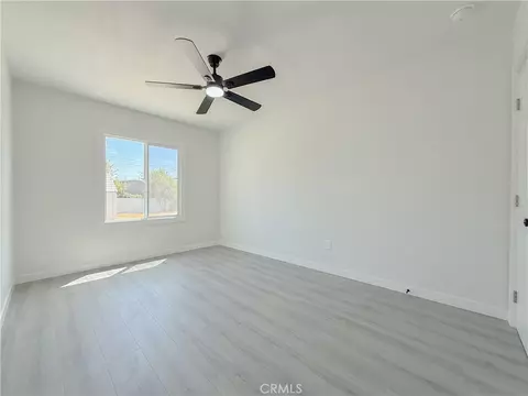 Bedroom - 336 W Caldwell St, Compton, CA 90220 photo 3 of 6