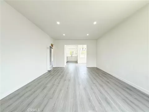 Living - 336 W Caldwell St, Compton, CA 90220 photo 4 of 4