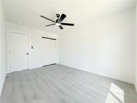 Bedroom - 336 W Caldwell St, Compton, CA 90220 photo 2 of 6