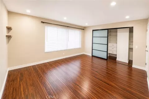 Other - 1910 Grismer, Burbank, CA 91504 photo 3 of 6