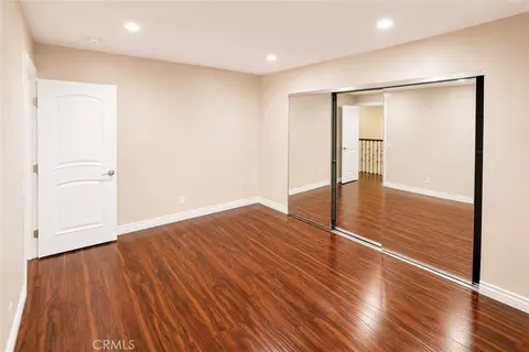 Bedroom - 1910 Grismer, Burbank, CA 91504 photo 1 of 1