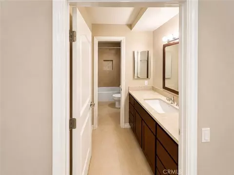 Other - 1910 Grismer, Burbank, CA 91504 photo 6 of 6
