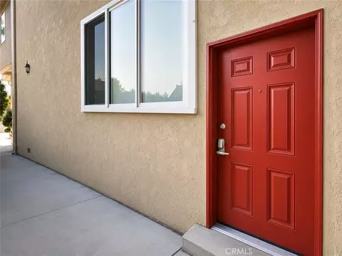 Other - 1910 Grismer, Burbank, CA 91504 photo 1 of 6