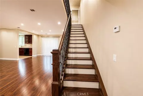 Entry Way - 1910 Grismer, Burbank, CA 91504 photo 1 of 3