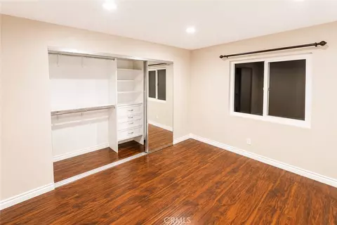 Other - 1910 Grismer, Burbank, CA 91504 photo 5 of 6