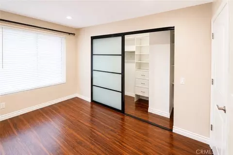 Other - 1910 Grismer, Burbank, CA 91504 photo 4 of 6