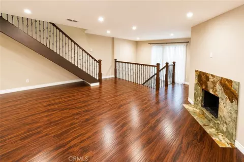 Living - 1910 Grismer, Burbank, CA 91504 photo 1 of 4