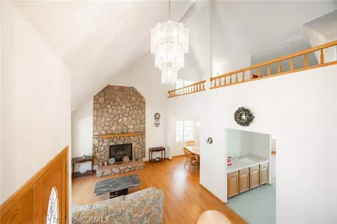 Other - 499 Bel Air Dr, Lake Arrowhead, CA 92352 photo 3 of 4